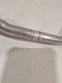 фото thumb №5, Шланг кондиционера 924802645r dacia duster ii 1.0 tce 17-