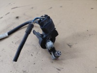 Opel astra j iv клема мінусова мінус 13363864 2015 r Оригінал, фото thumb