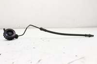 фото thumb №8, Шланг сцепления transit mk8 2.0 tdci