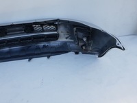 фото thumb №10, Toyota rav4 ii 00-03 бампер перед переднє 52119-42190