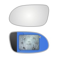 Купить Сферический mercedes-benz класса sl-class r129 r-129 / amg 1989-2002 1990 1991, фото thumb