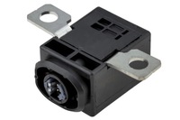 фото thumb №10, Предохранитель пиротехнический