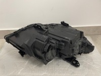 фото thumb №9, Mercedes cla w117 117 лампа ліва перед передня звичайна usa a1178200761