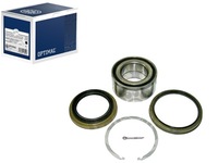 фото thumb №1, Набір підшипник 981952 toyota hi-lux 95-99 landcruiser 96-03 4-runner