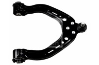 Купити Febi bilstein 176071 важіль, підвіска колеса, фото thumb