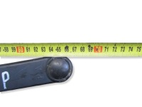 фото thumb №11, Рычаг дворники правое перед hyundai i30 07-10r 42001-123
