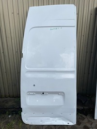 фото thumb №1, Renault master iv 4 двері tyne ліві i праві