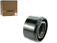 фото thumb №1, Febest rnab-006 подшипниковый узел, механизм дифференциал