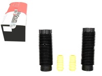 фото thumb №1, Защита отбойники амортизатора magnum