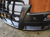 фото thumb №6, Бампер перед передний audi ксенон a6 c6 przedlift lz7s