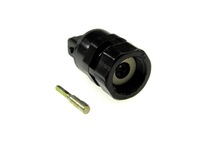 фото thumb №10, Датчик, швидкість обертова nty ecp-ms-013