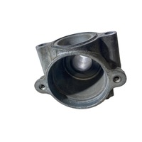 фото thumb №7, Ford mustang vi 2020 термостат / корпус термостата