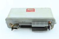 фото thumb №1, Блок керування bmw 265103041 bmw