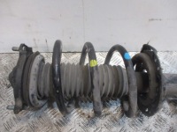 фото thumb №7, Амортизатор амортизатор hyundai tucson ii 1,6d