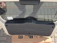 фото thumb №5, Кришка зад задня скло kia soul i камера комплектна колір a1