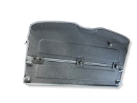 Полка багажника audi q5 sq5 Доставка, фото thumb