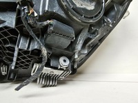 фото thumb №12, Лампа передня права bmw 1 f20 f21 bi-xenon bi ксенон 722967811