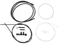 Купити Трос газу peugeot 406 l-1503/1210, фото thumb