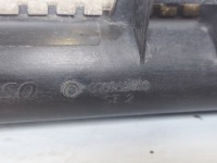 фото thumb №11, Opel crossland x 1.2 b 18r радіатор основний  9684522780