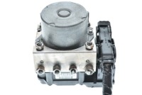 фото thumb №9, Насос abs micra iii k12 0265800319 0265231341 описание