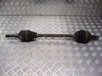 фото thumb №1, Приводной вал левая задняя land rover freelander 1.8