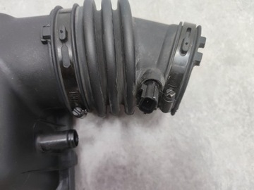 фото thumb №14, Dodge challenger charger корпус фильтра воздуха 2015+