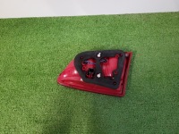 фото thumb №6, Vw passat b7 kombi лампа задняя задняя левая w крышка 3af945093q