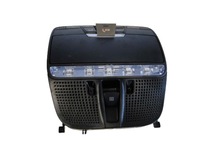 фото thumb №1, Mercedes c клас 205 світло освітлення кабіни