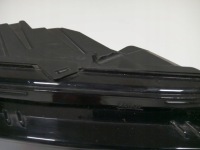 фото thumb №5, Противотуманная фара правый led skoda superb iii 3