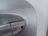 фото thumb №6, Mercedes sl r230 w230 230 рестайлінг двері ліві перед передні 775 a2308201115