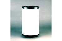 фото thumb №2, Фільтр повітря scania 4 4 bus g r dc11.01-dt16.08