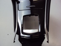 фото thumb №4, Тунель середній infiniti q30s 2.2 d 16r