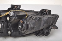 фото thumb №7, Mazda 3 bl лампа правая передняя правый перед bdg7-51030