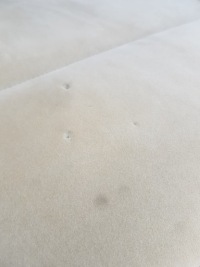 фото thumb №9, Vw tiguan 5n0 сиденья alcantara алькантара europa