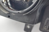 Фара ліва передня volvo s80 перед liftingiem 8620889 89005056 Зі Шроту, фото thumb