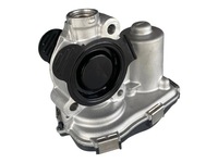 фото thumb №1, Дроссельная заслонка audi a7 059131477e nowa !