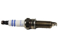 фото thumb №10, Свічка запалювання запалювання yr8seu