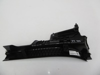 фото thumb №7, Захист поріг правий задня volvo s60 iii v60 ii 18-