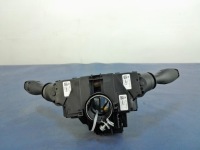 фото thumb №3, Ford transit courier i перемикач комбінований стрічка