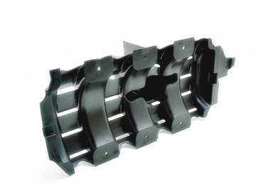 фото thumb №3, Захист вала 1.8 zafira b vectra c astra h signum