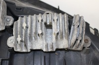 фото thumb №8, Лампа лівий перед bmw f30/f31 bi-xenon 7259543 uk