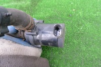 фото thumb №6, Додаткова насос wody kpl 3.0 tdi audi q7 touareg