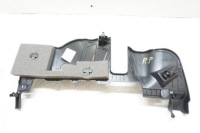 фото thumb №6, Защита панели консоли volvo xc60 ii t5 b4