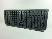 фото thumb №9, Dodge durango ii lift 07r полиця підлога багажника