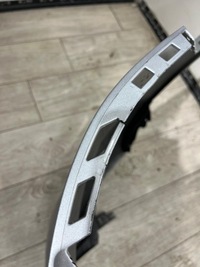 фото thumb №7, Vw touran 5ta бампер зад 5ta807421 ab