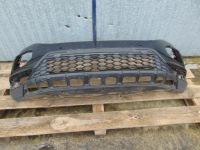 фото thumb №6, Бампер перед vw t-roc 2ga807221j pod pdc