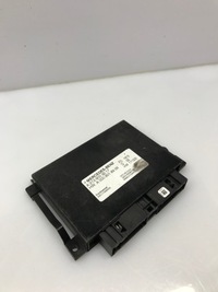 фото thumb №1, Модуль блок керування a2139003217