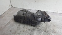 фото thumb №6, Турбокомпресор турбіна a271090210 mercedes w203 c-klasa 1.8 t
