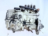 фото thumb №1, Насос впрыскивающий motorpal lublin 2.4 4m3175gc