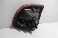 фото thumb №4, Лампа правая задняя w крышка багажника seat leon i